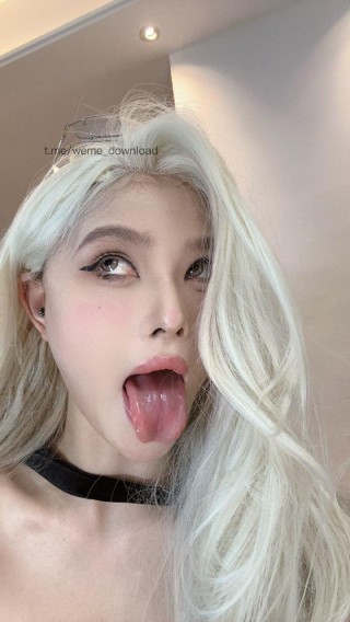 兰兰小可爱 2024-07-28 18:11:06 白毛