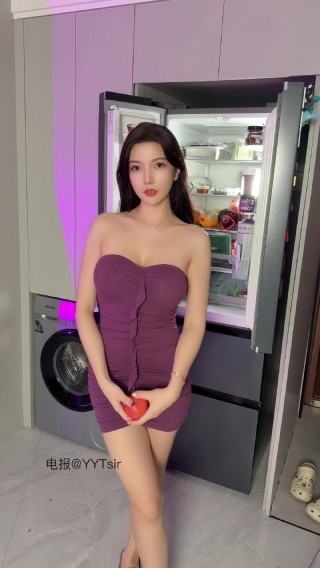 kk战神 2025-06-08 10:24:40 约会战袍已就位