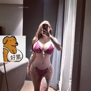希希Gina 2024-09-09 22:09:59 韩系mm