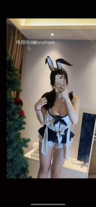 鱼香肉丝 2025-07-24 15:10:21 你摸摸我，看看是不是做你女朋友的料子