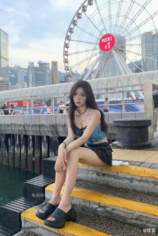 独留 2024-09-28 20:20:20 散步！