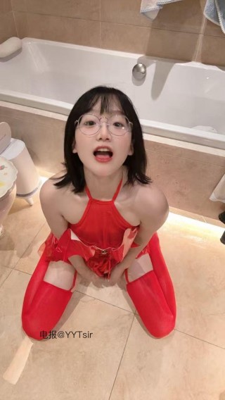 王胜利 2025-08-19 22:01:51 来感受胜利宝宝的宠爱吧🥰🥰