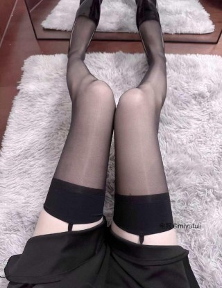 草莓酸奶 2025-06-13 10:50:51 冲动不能冲