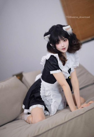 孟程程 2024-11-09 00:56:48 主人 请敬请吩咐程程😋