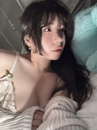 是鹿玫呀 2024-10-24 19:55:21 就不凑九张🤓