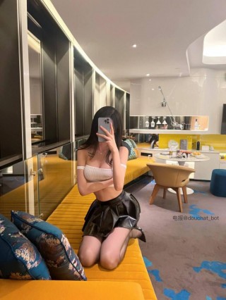 mike星星 2024-10-29 14:57:00 专门拍给哥哥看的