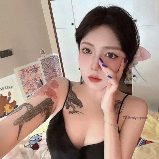 妈的大宝贝 2025-06-23 19:22:01 你的声音，让我连骨头都酥了