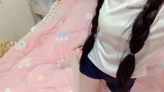 洛九川 2025-08-04 15:01:02 山鸟与鱼不同路