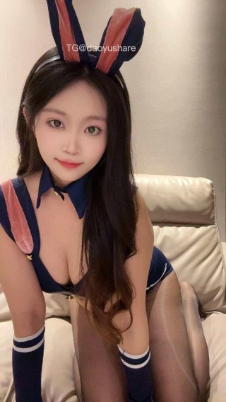姜糖糖 2025-06-25 10:25:26 山海自有归期风雨自有相逢
