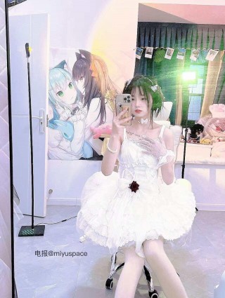 洛九川 2025-08-04 15:07:29 往往都是事情改变 人人改变不了事情