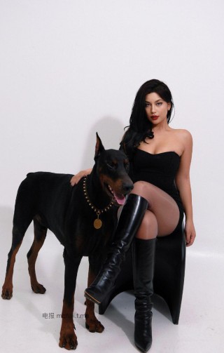 Hailey 2024-09-26 15:01:03 黑色，是否喜欢
