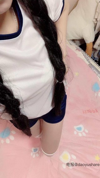 洛九川 2025-08-04 15:01:02 山鸟与鱼不同路