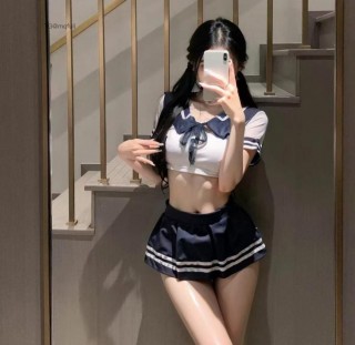幼金 2024-12-27 20:21:59 照片