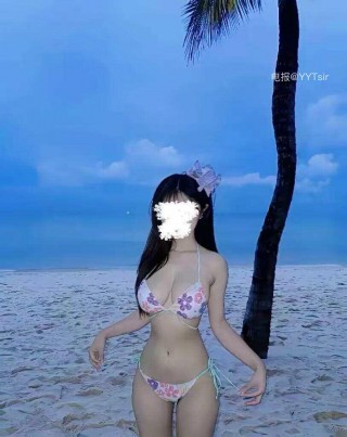 洛九川 2025-08-04 15:34:34 别再出现 别再影响我的情绪