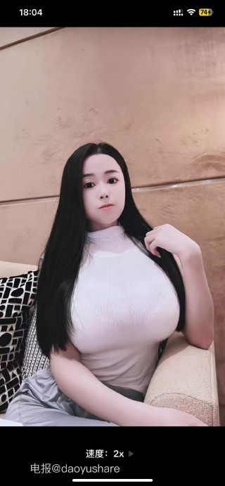 吃糖吐泡泡 2025-08-12 09:17:20 嘿嘿