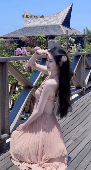 关关雎鸠 2025-06-12 17:30:10 心动不止一点点