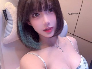 R奶乃 2025-06-17 17:48:01 正常穿搭~