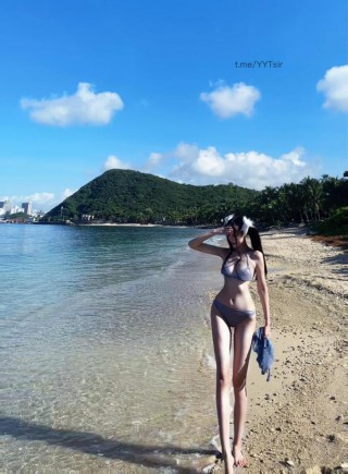 小艾根本吃不饱 2024-08-15 13:48:09 哥哥快来体验一把户外不一样的吧