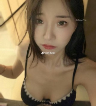 任智桃 2024-05-30 15:05:28 还是很可爱的