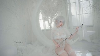 囡囡 2024-11-03 19:02:58 🔥照片