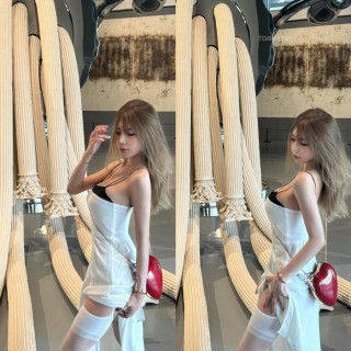 Yvonne酱- 2024-09-09 23:57:19 出来看展