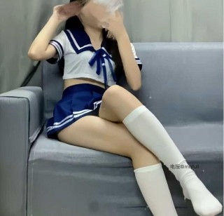 洛九川 2025-08-11 11:18:41 今天抽那个呢