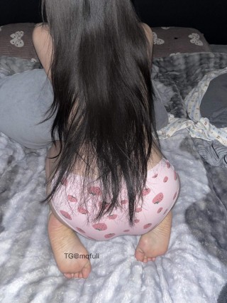 吉吉怪怪 2025-08-02 04:44:37 🫣
