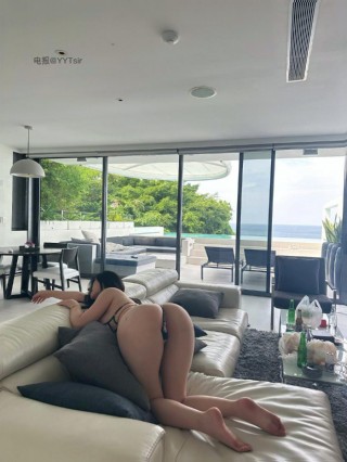 玫玫 2025-01-14 00:20:27 比基尼系列👙你的眼球👙沙漏⏳腰配