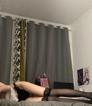 沈汝凡 2024-08-21 17:29:27 铁粉专享贴 每一张图都让哥哥充满遐想