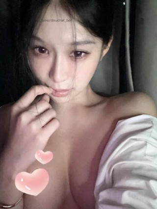 徐樱菡 2024-09-20 00:24:23 我得美，你的心