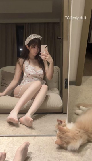 倩倩 2025-08-18 10:24:19 照片