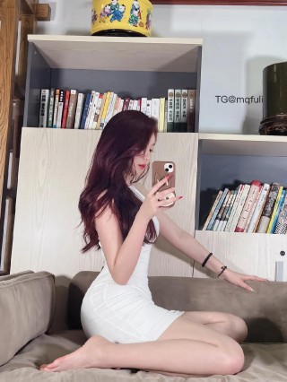 杨晚柠 2025-05-26 21:22:58 期待😊