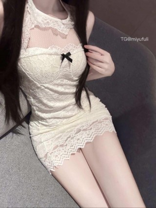 兔娘 2025-06-11 14:37:59 饱饱了嘛
