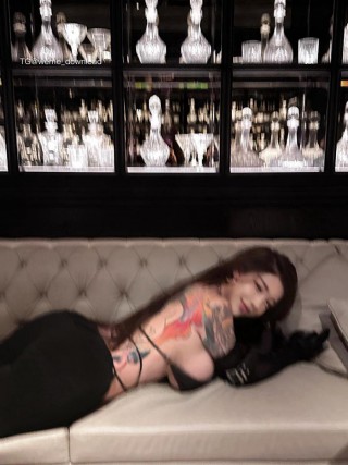 希希Gina 2024-06-14 16:56:56 喜欢好女人是吧 那我只能本色出演了