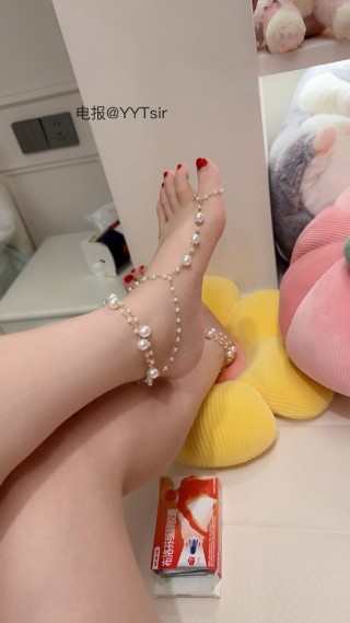 七七仙女 2025-05-26 21:10:24 随手拍的