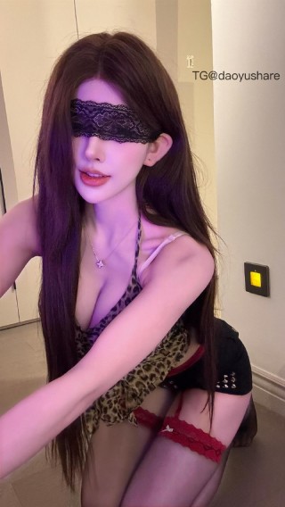 小熊饼干 2025-07-19 17:14:00 普通的豹纹阿姨#宠粉帖