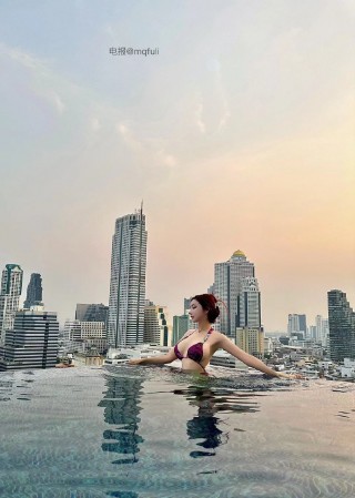 Ada王一霏 2024-12-17 00:55:41 来吧比基尼👙