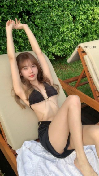 相扑猫 2024-11-24 23:12:00 清纯无辜小学妹💧露脸直出