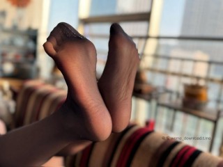 杨晚柠 2024-11-24 03:25:47 这个点要保护好自己的弟弟 不要让牛奶过量了