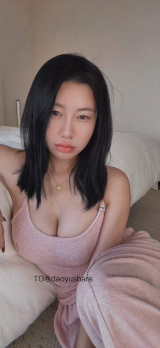 鹿瑶 2025-06-12 17:20:58 姨来宠你