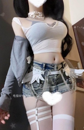 午夜桃香 2025-08-20 13:34:59 可以就叫我吗？就两个字