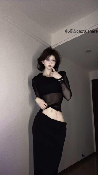 吞吞 2025-05-29 14:56:31 喜欢吗 拿下我 就是你的