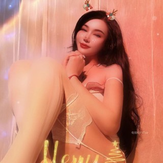 娜娜小姨 2025-01-01 22:50:24 照片