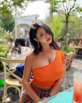 罗西老师 2025-05-30 09:14:08 短发时期
