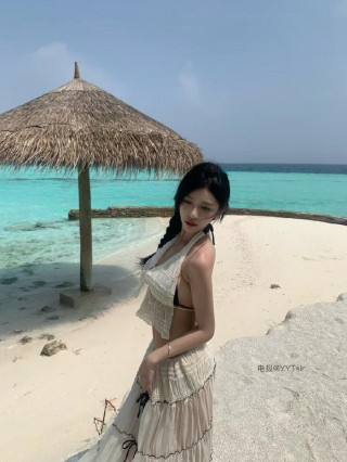 独留 2025-02-05 20:14:43 MALDIVES