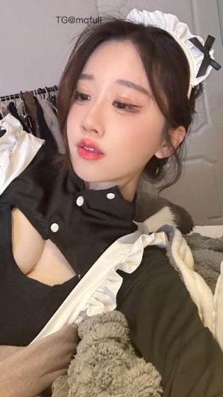 轩子巨2兔 2025-06-25 10:09:45 她私底下也是炸鸡啤酒都来的啊