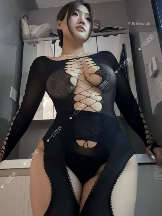 一口豆奶 2024-12-15 00:17:30 日常很想你～