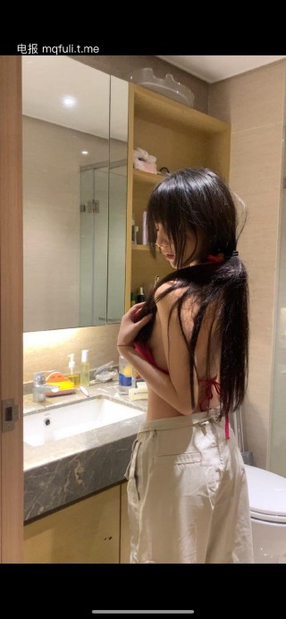 任智桃 2024-07-05 18:58:28 空间精华，VIP定制