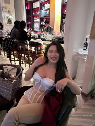 徐樱菡 2024-12-05 00:05:36 不装了好想你