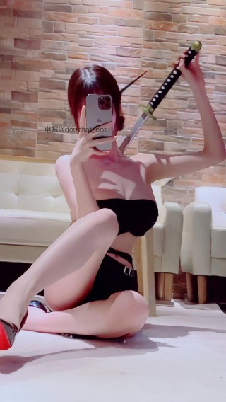 奶瑶妹妹 2024-05-05 20:20:55 帅就完了